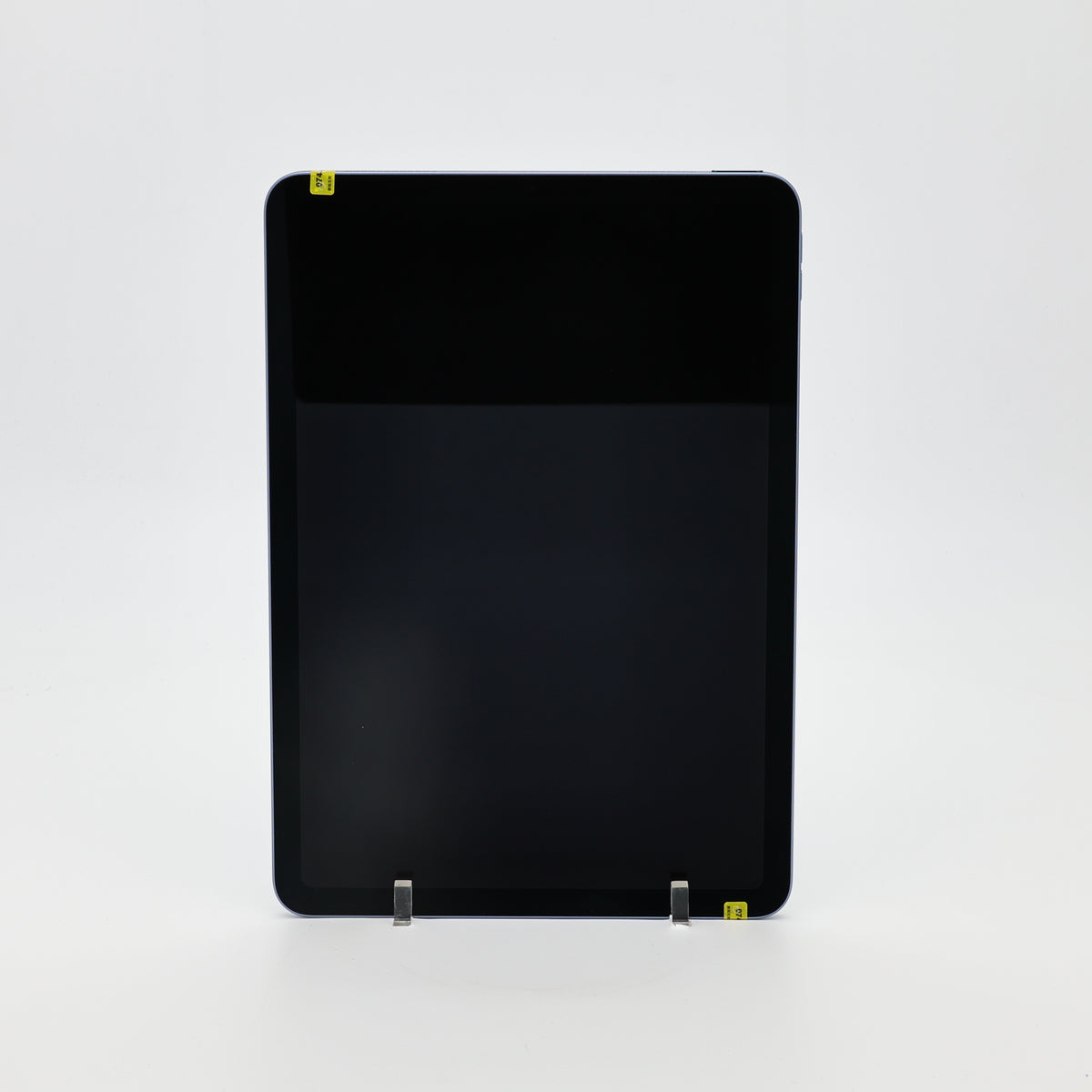 95新 Apple iPad Air5 64G 藍色 WIFI