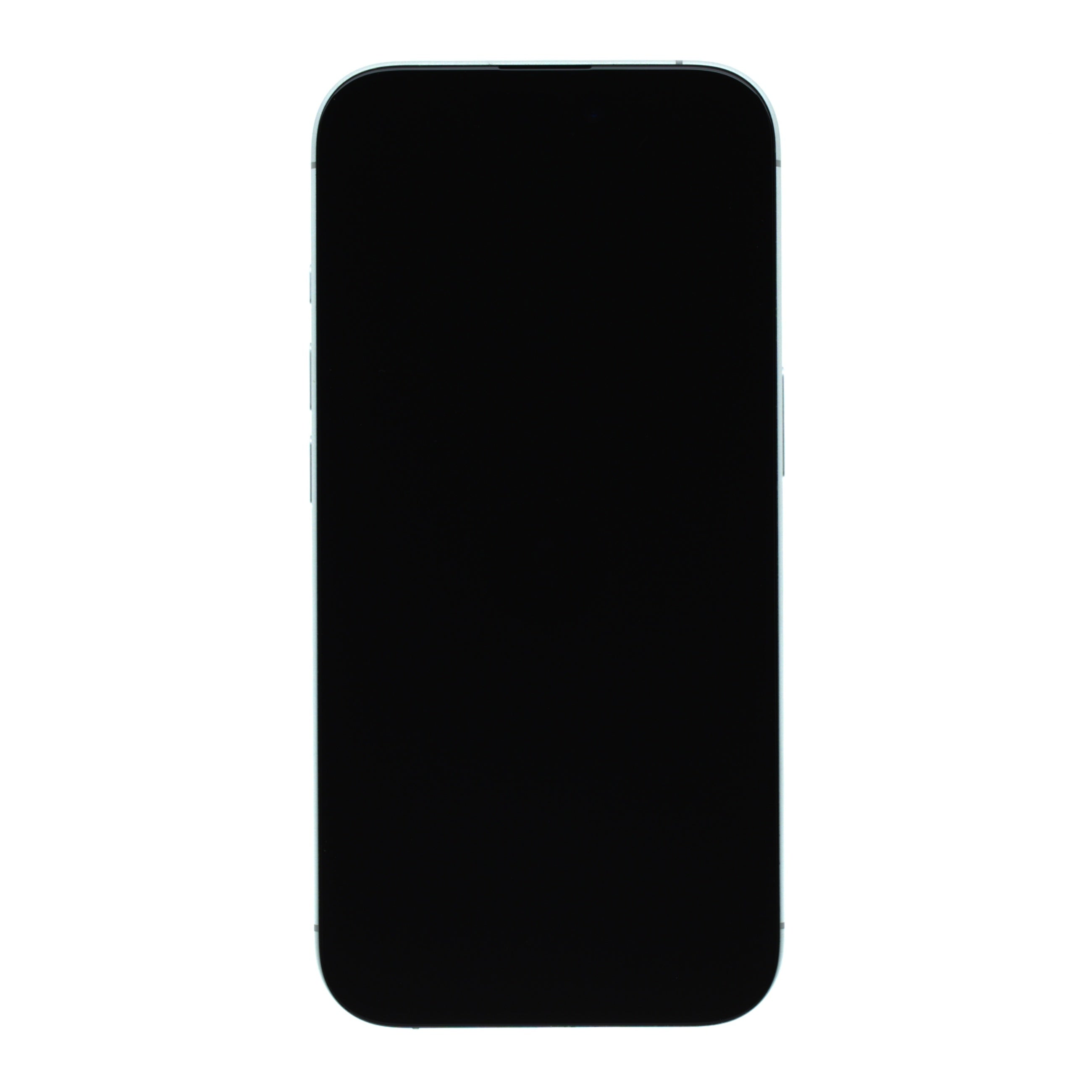 95新 Apple iPhone 16 256G 白色 中國大陸版