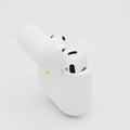 99新 Apple AirPods Pro 3 白色