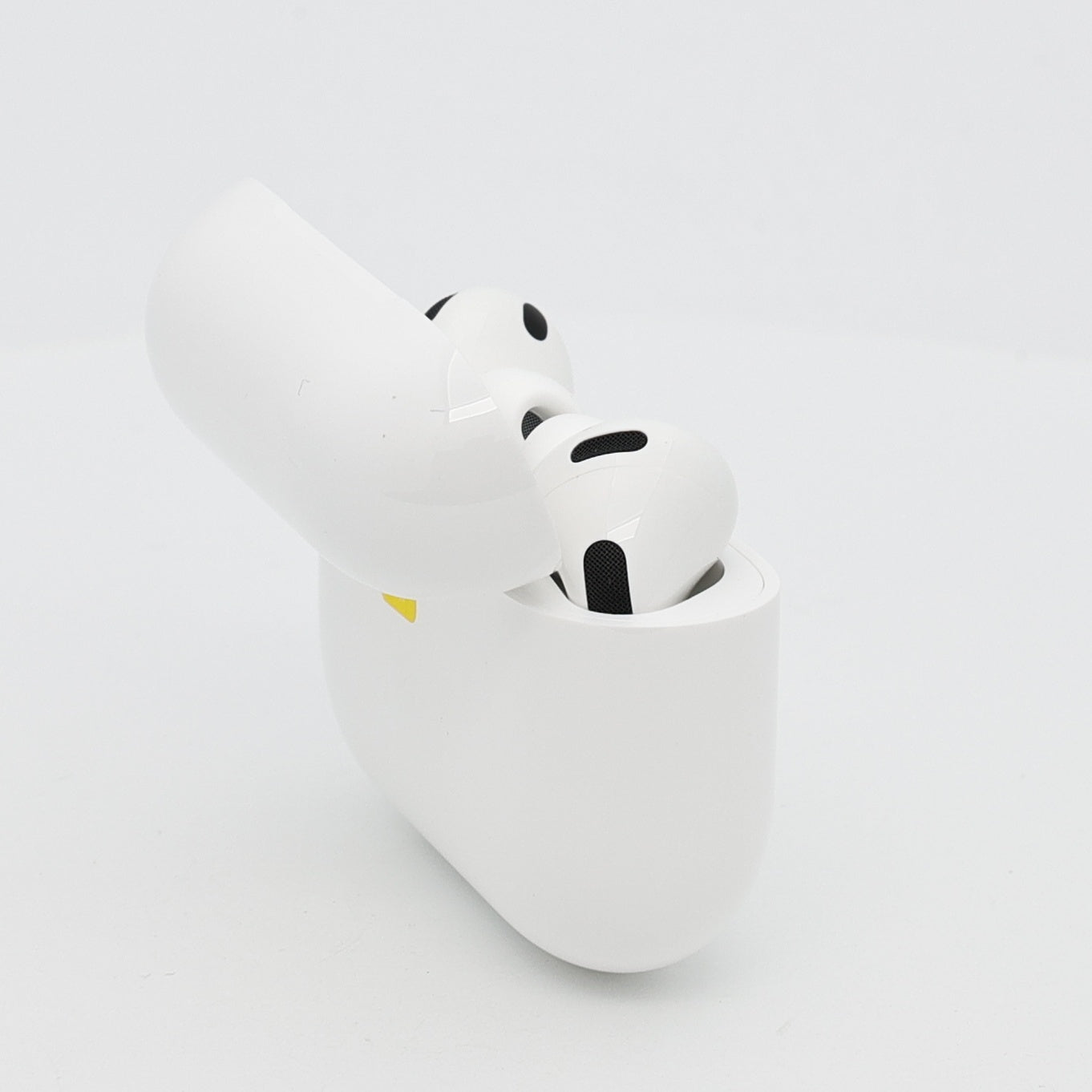 99新 Apple AirPods Pro 3 白色