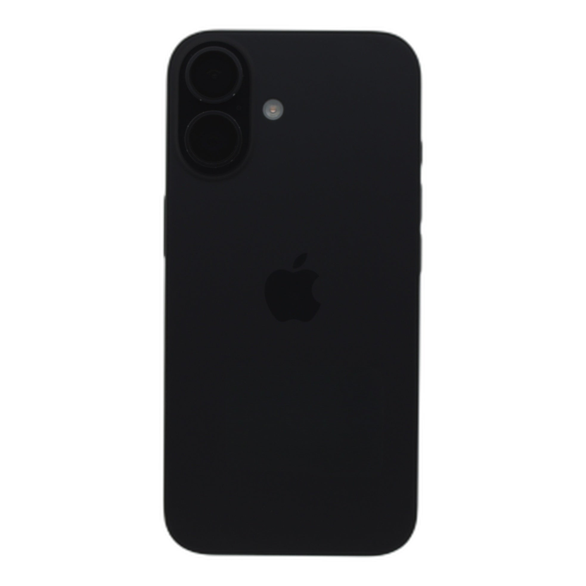 95新 Apple iPhone 16 256G 黑色 中國大陸版