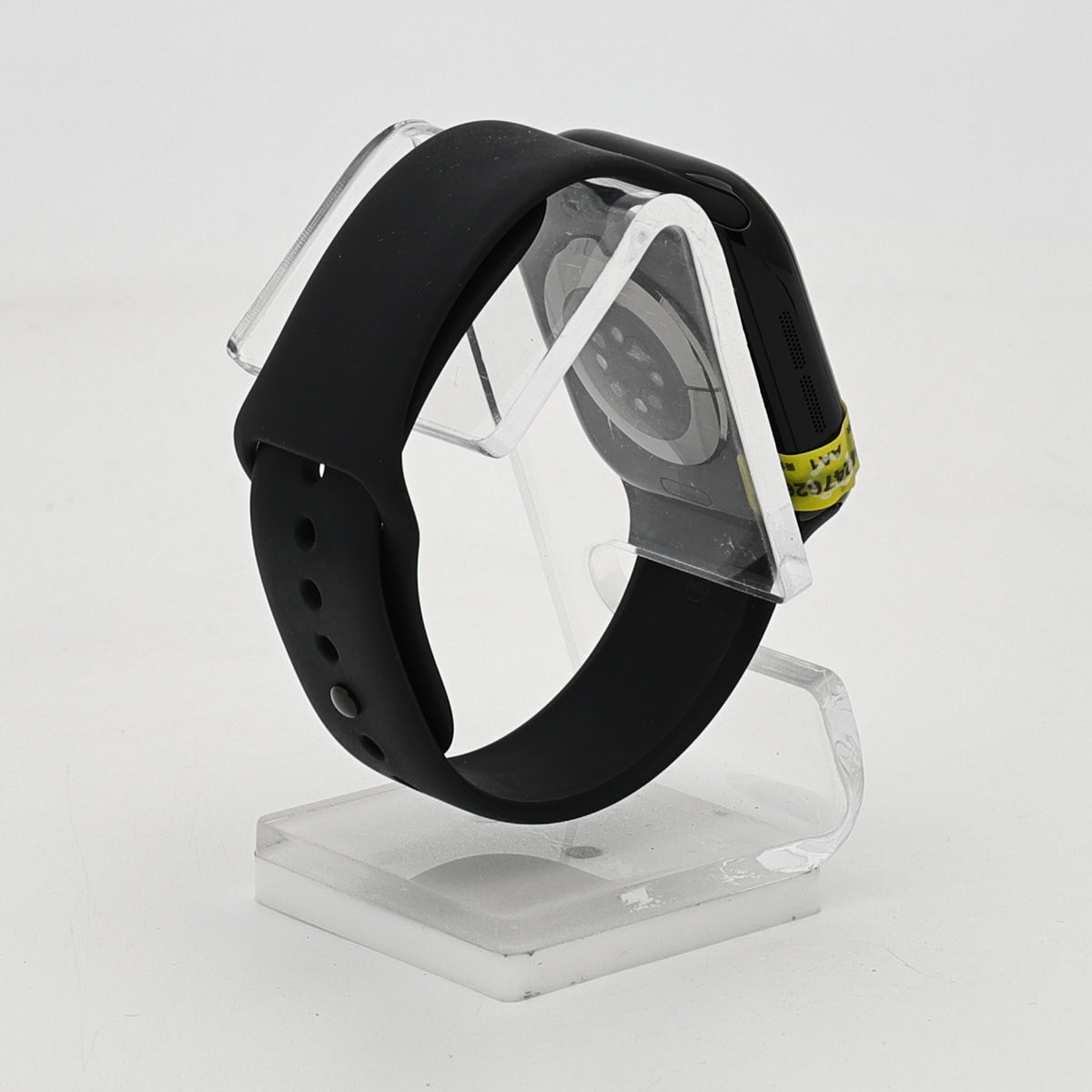 99新 Apple Watch Series 10 46毫米 鋁金屬