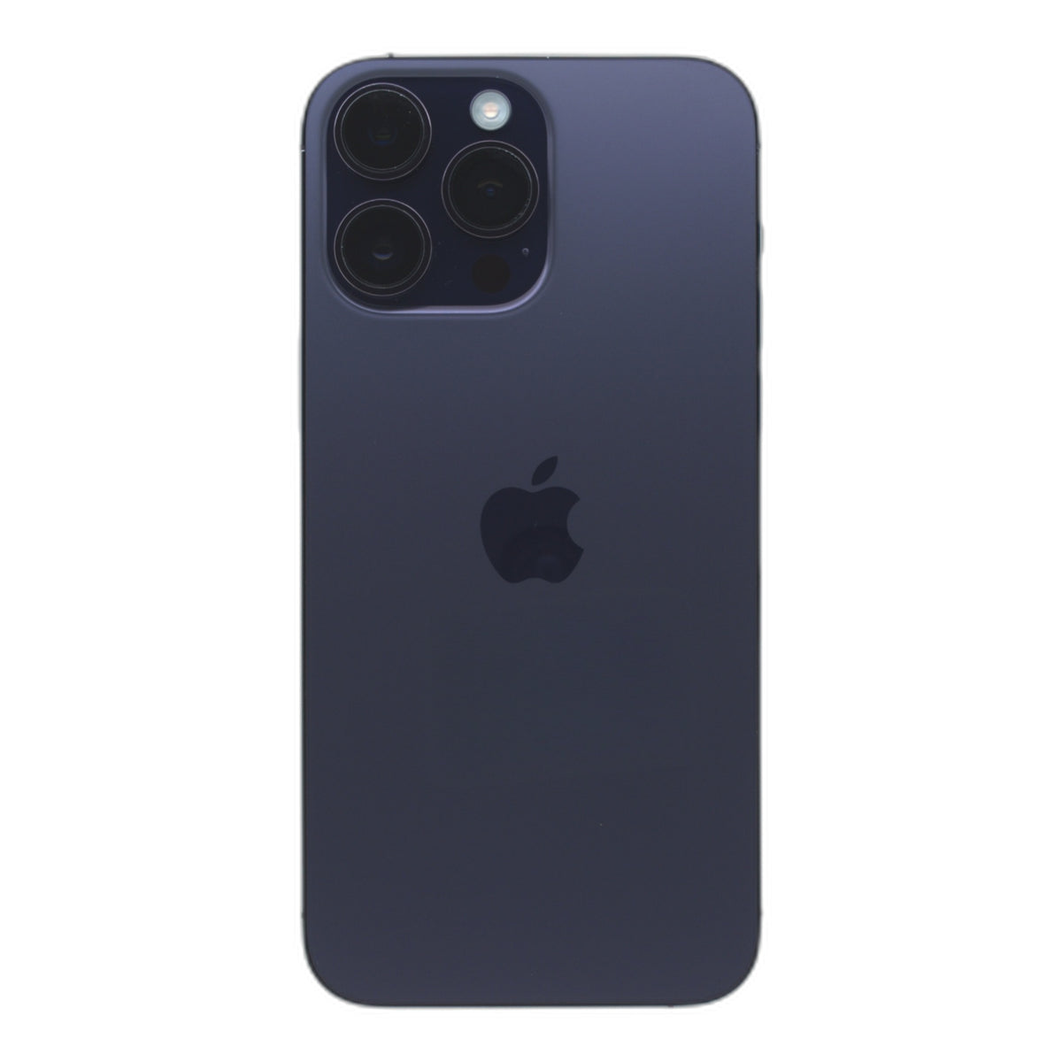 95新 Apple iPhone 14 Pro Max 1T 暗紫色 中國大陸版