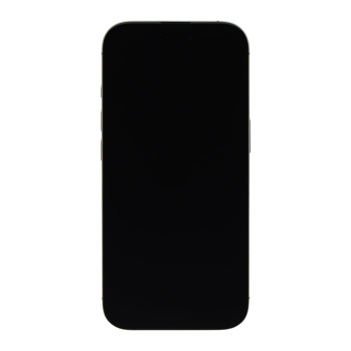 95新 Apple iPhone 16 Pro 256G 原色鈦金屬 中國大陸版