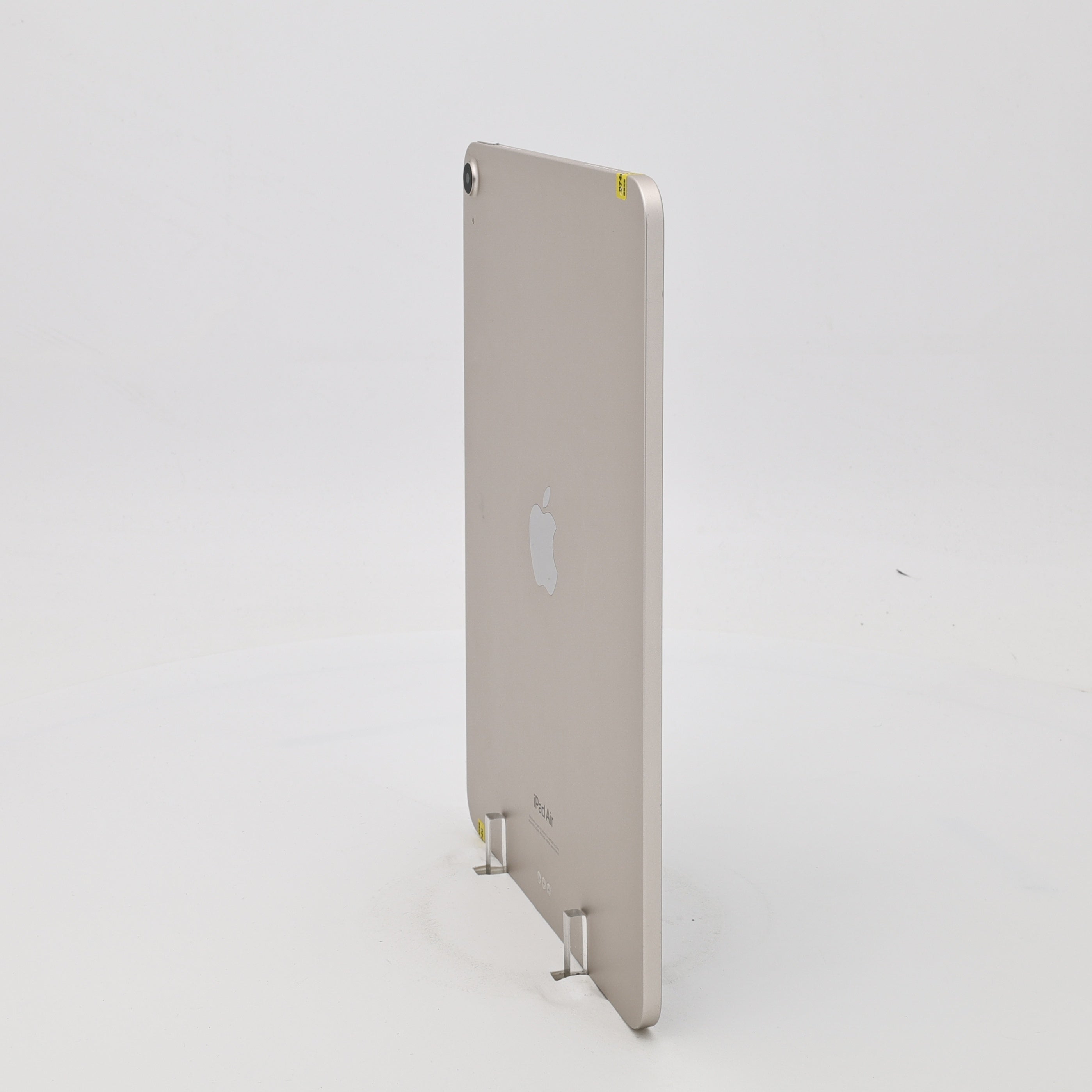 99新 Apple iPad Air5 256G 星光色 WIFI