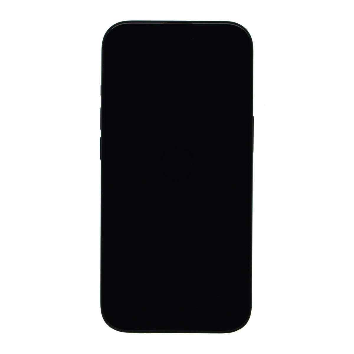 95新 Apple iPhone 15 128G 黑色 中國大陸版