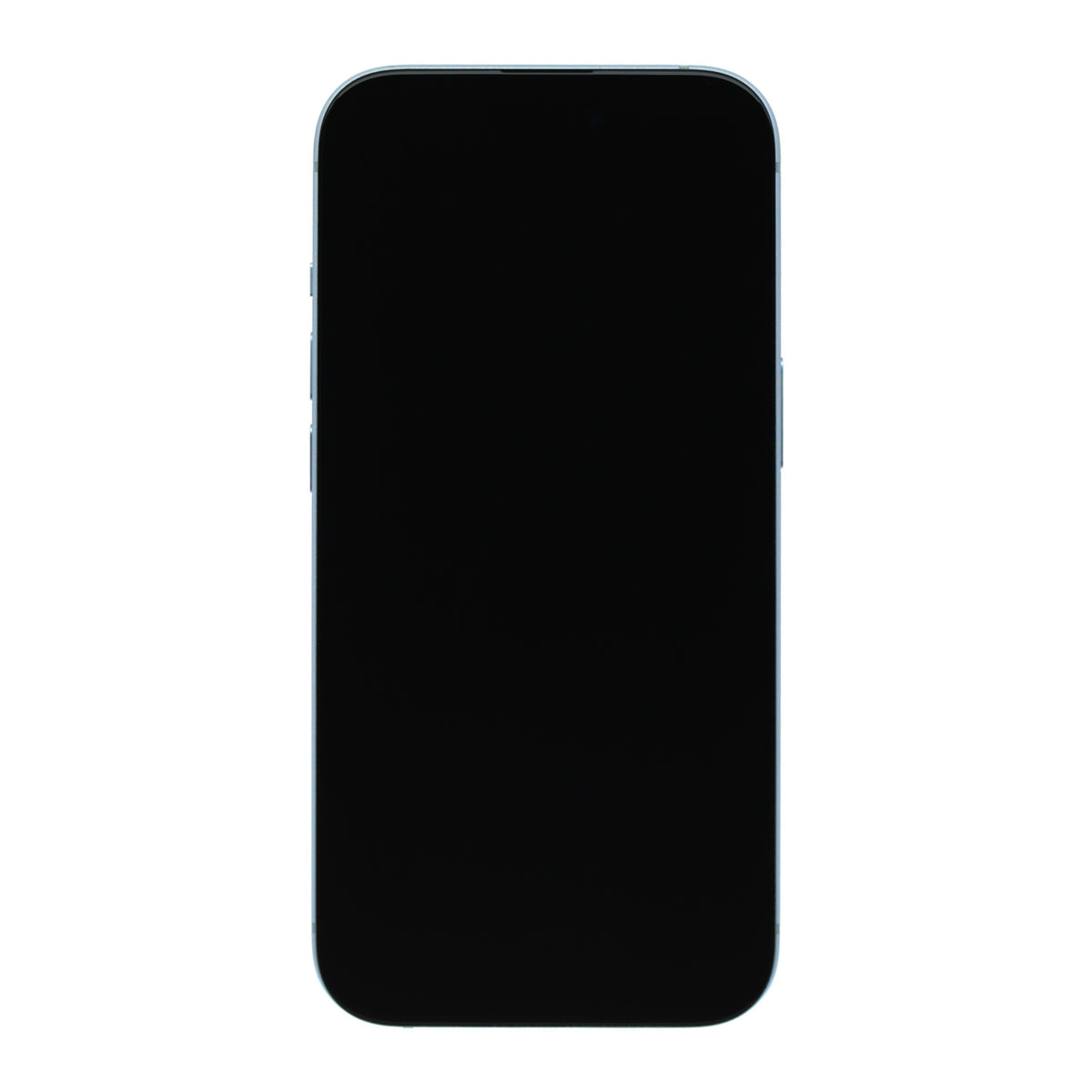 95新 Apple iPhone 15 256G 藍色 中國大陸版