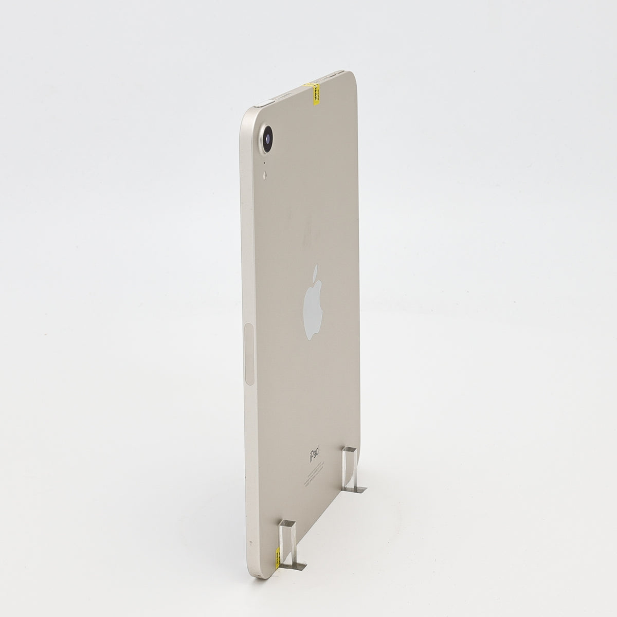 95新 Apple iPad mini6 64G 星光色 WIFI