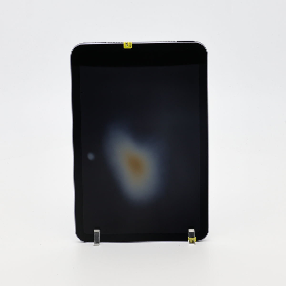 95新 Apple iPad mini6 64G 紫色 WIFI