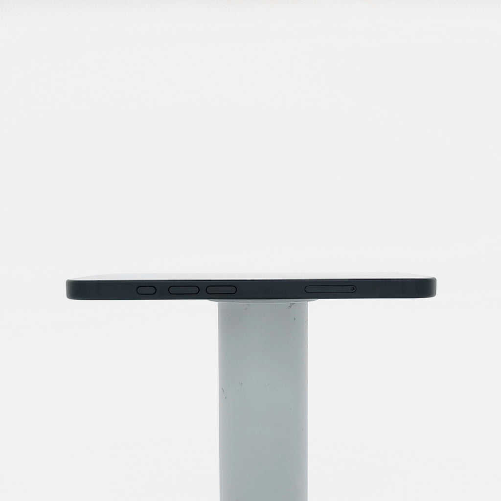 95新 Apple iPhone 16 256G 黑色 中國大陸版