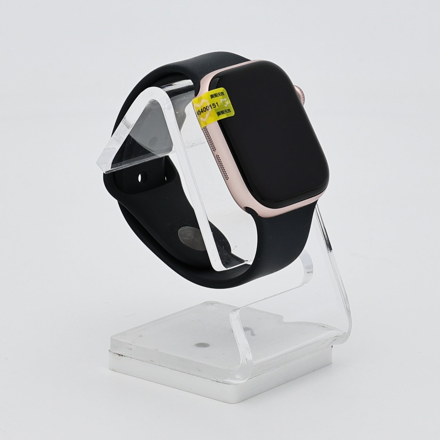 99新 Apple Watch Series 10 42毫米 鋁金屬