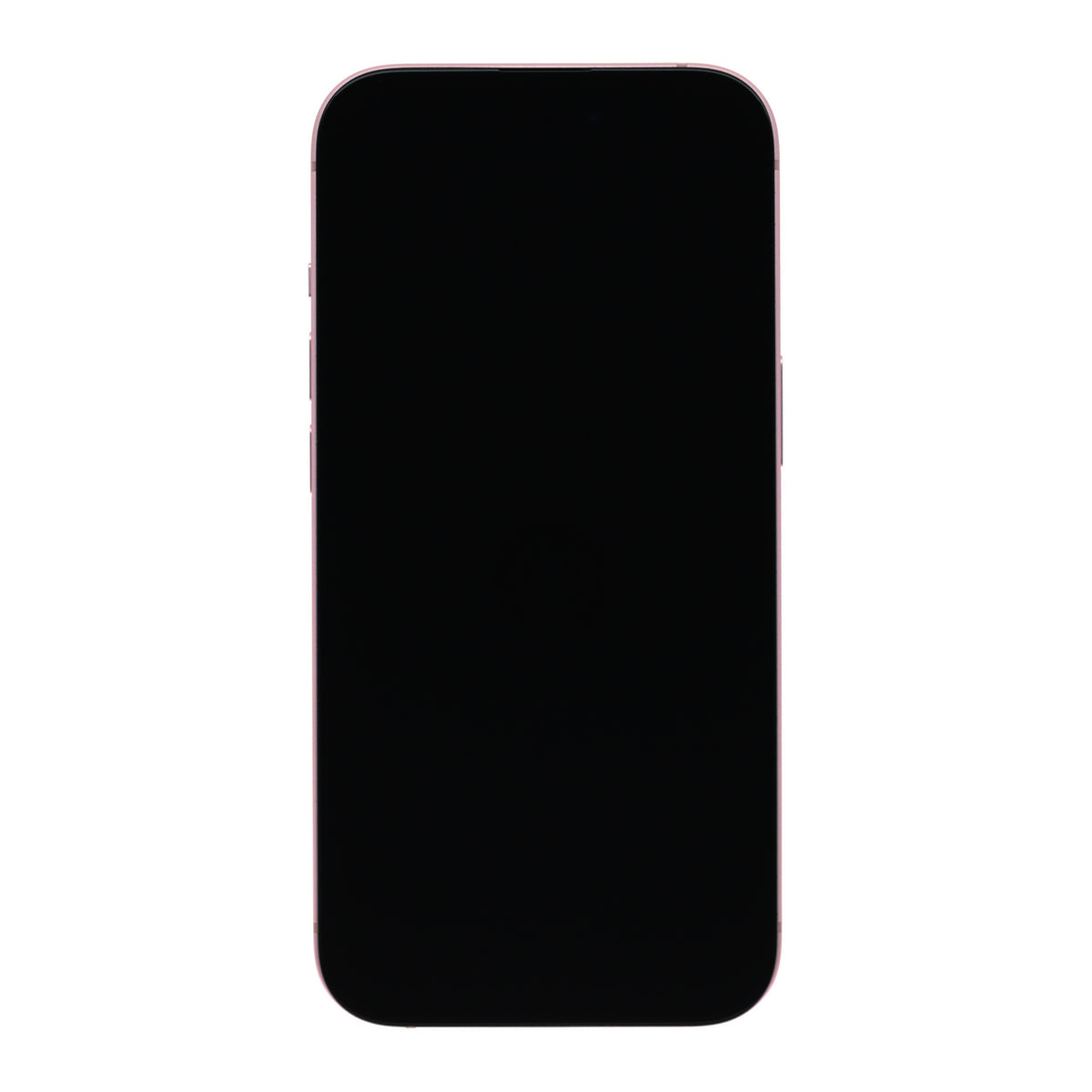 95新 Apple iPhone 15 256G 粉紅色 中國大陸版