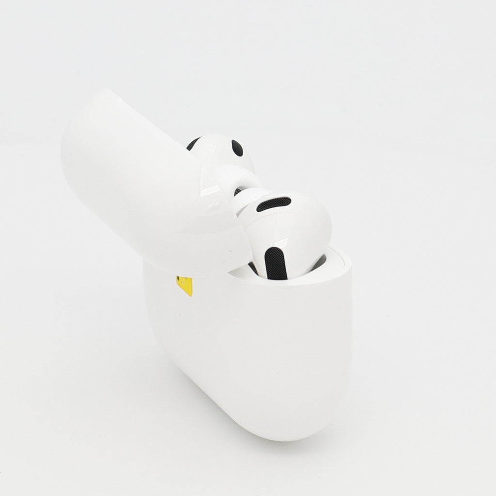 99新 Apple AirPods Pro 3 白色