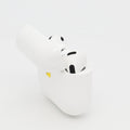 99新 Apple AirPods Pro 3 白色