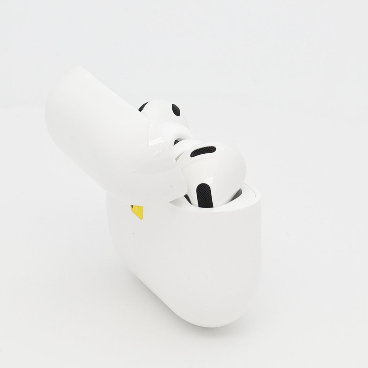 99新 Apple AirPods Pro 3 白色