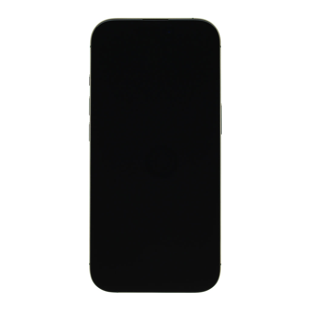 95新 Apple iPhone 16 Pro 256G 原色鈦金屬 中國大陸版
