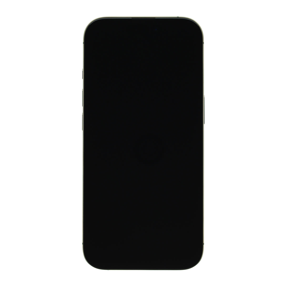 95新 Apple iPhone 16 Pro 256G 原色鈦金屬 中國大陸版