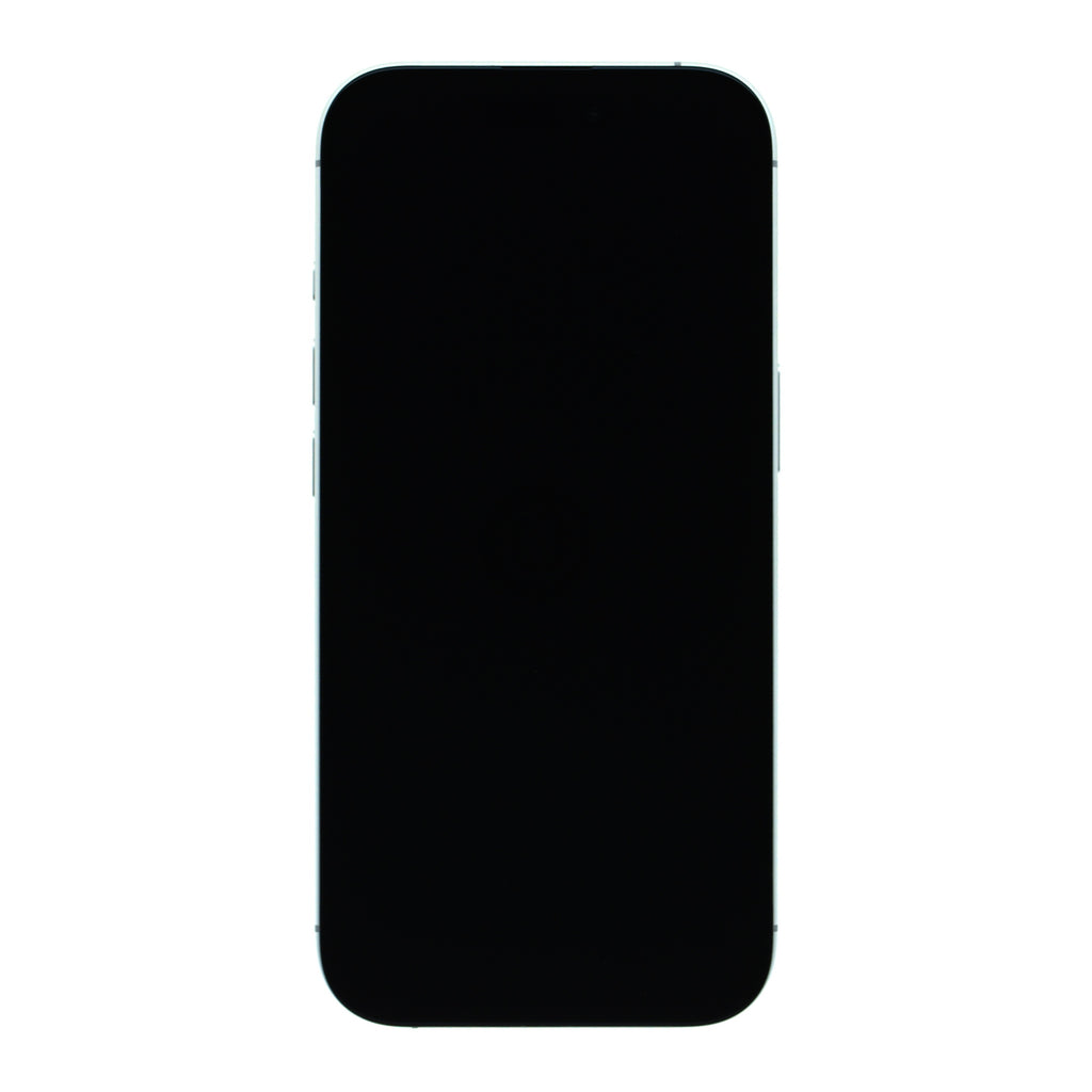 99新 Apple iPhone 17 256G 白色 中國大陸版