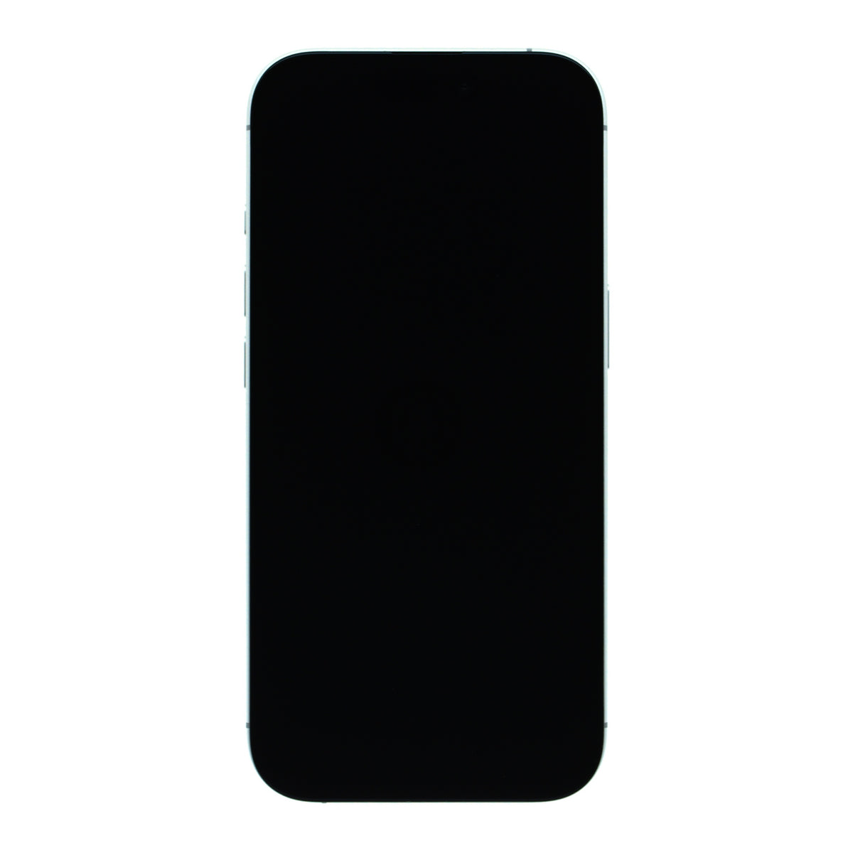 99新 Apple iPhone 17 256G 白色 中國大陸版