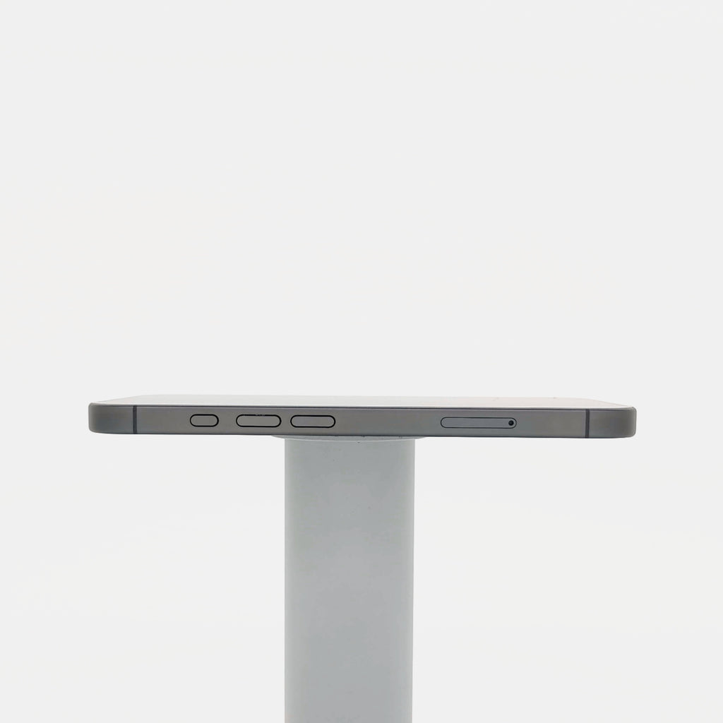 95新 Apple iPhone 17 256G 黑色 中國大陸版