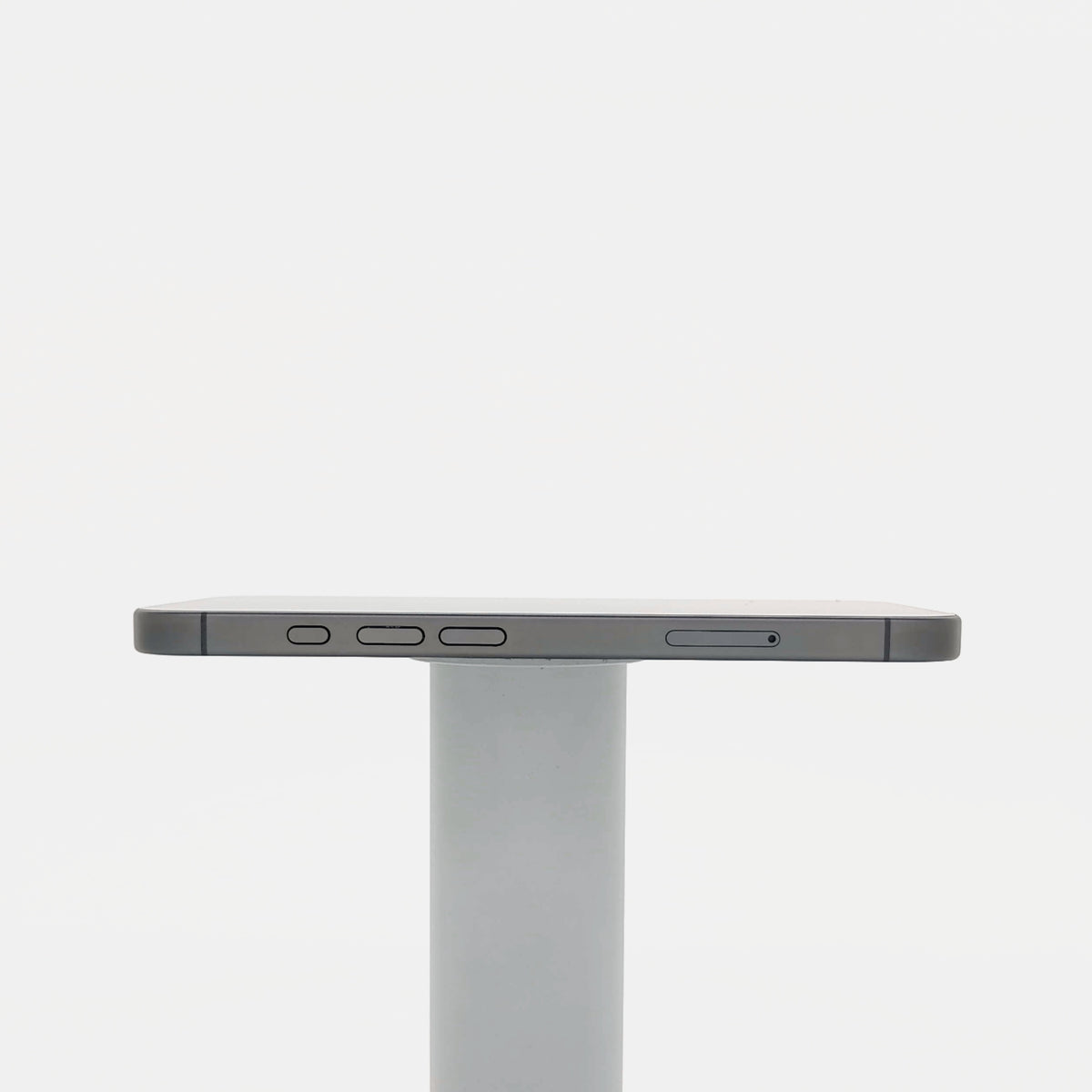 95新 Apple iPhone 17 256G 黑色 中國大陸版