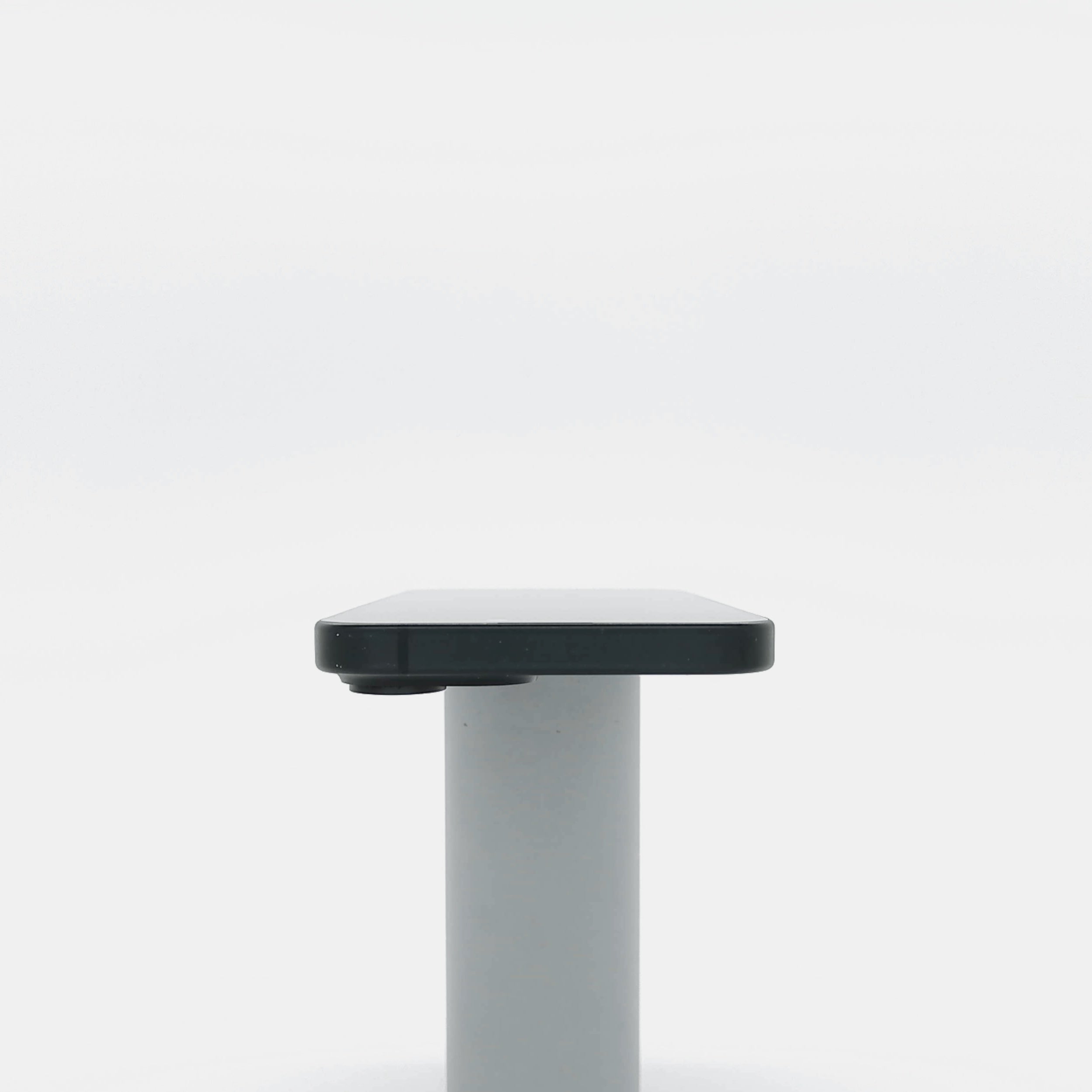 95新 Apple iPhone 15 128G 黑色 中國大陸版