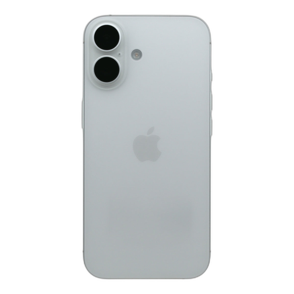99新 Apple iPhone 16 128G 白色 中國大陸版