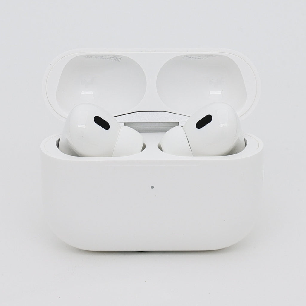 99新 Apple AirPods Pro 2 白色