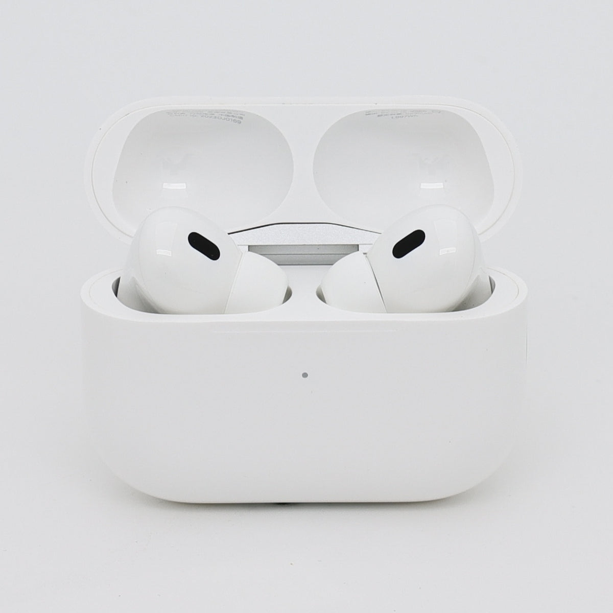 99新 Apple AirPods Pro 2 白色
