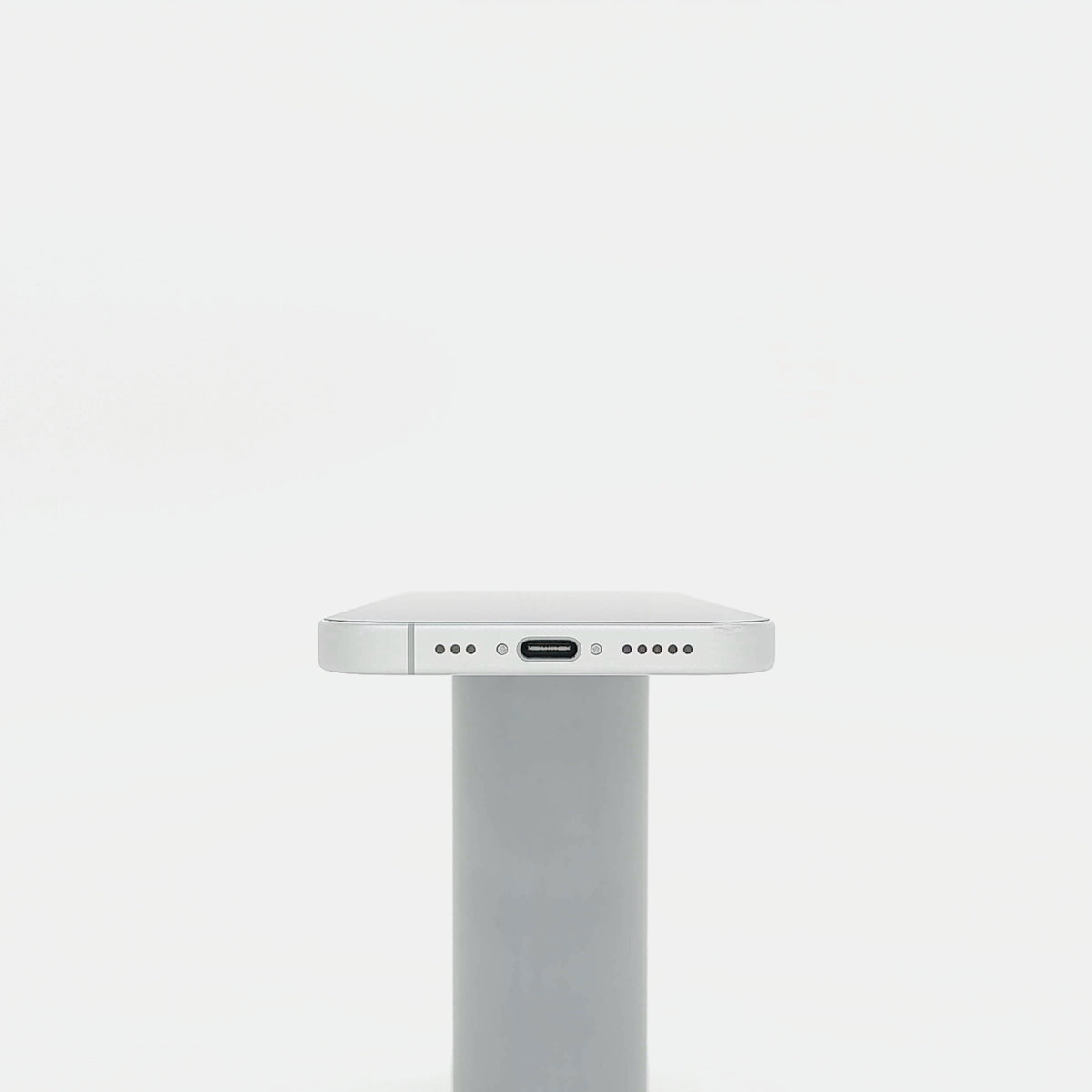 95新 Apple iPhone 17 256G 白色 中國大陸版