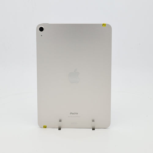 95新 Apple iPad Air5 64G 星光色 WIFI