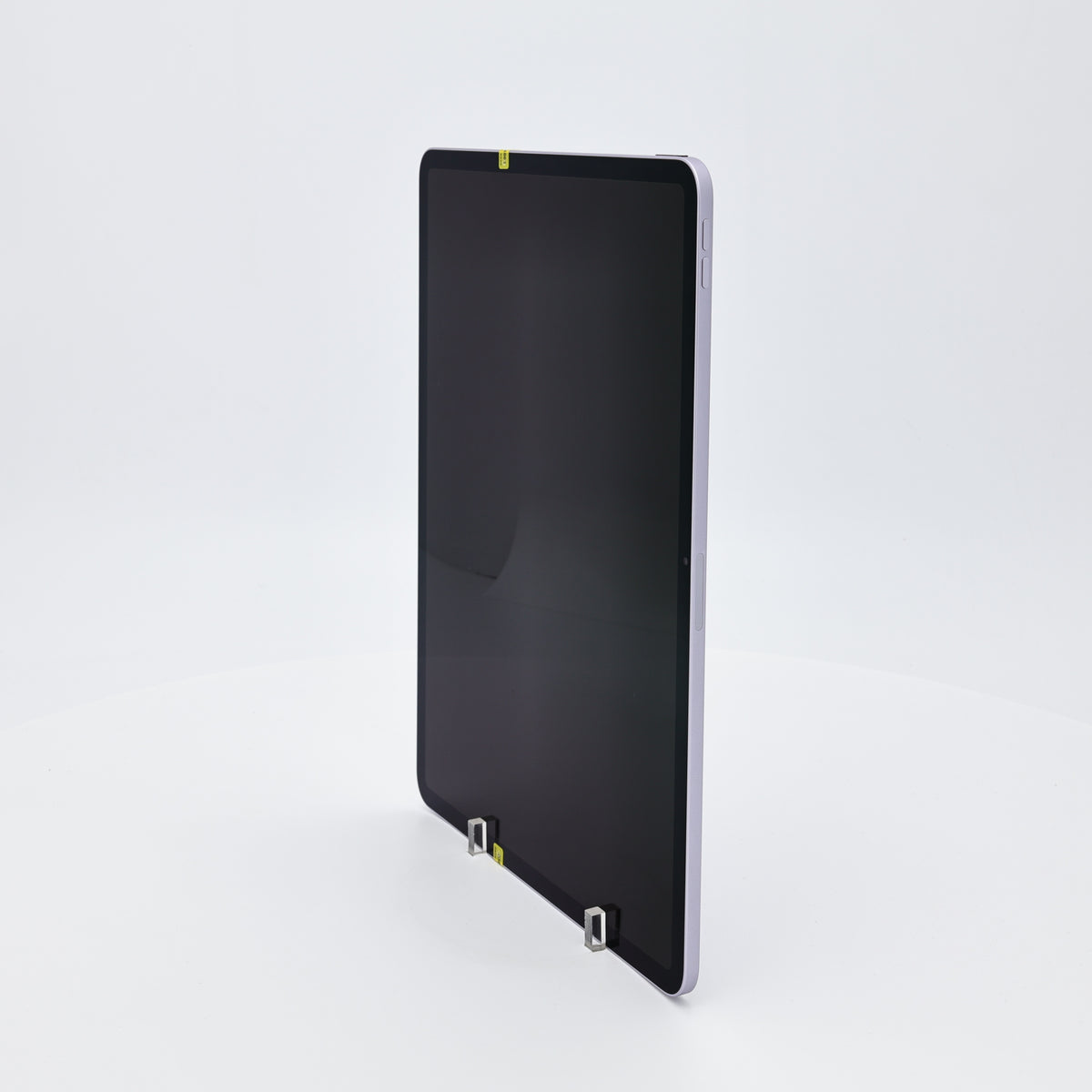 99新 Apple iPad Air (M2) 13英寸 128G 紫色 WIFI