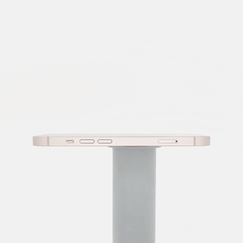 95新 Apple iPhone 13 256G 粉紅色 中國大陸版