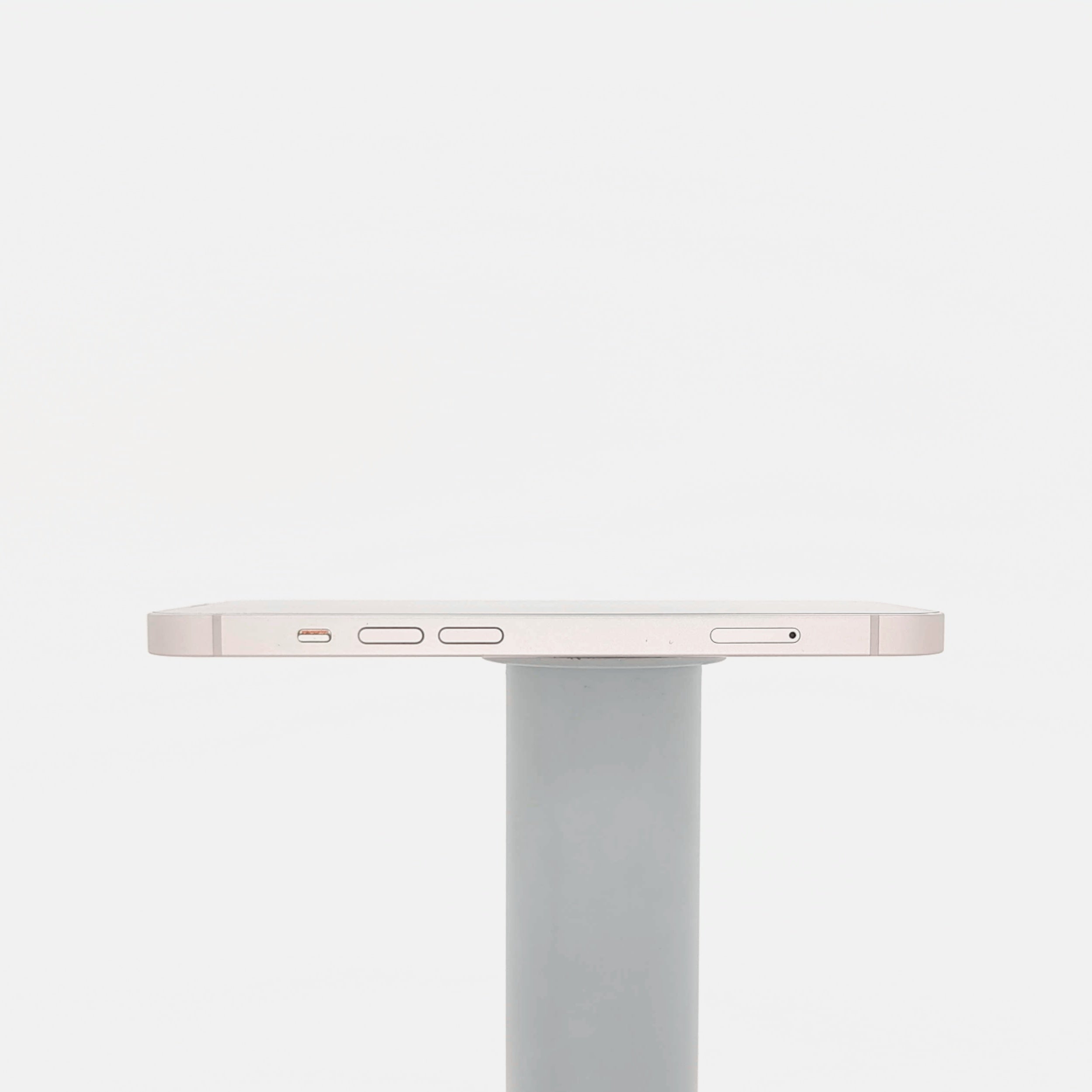 95新 Apple iPhone 13 256G 粉紅色 中國大陸版