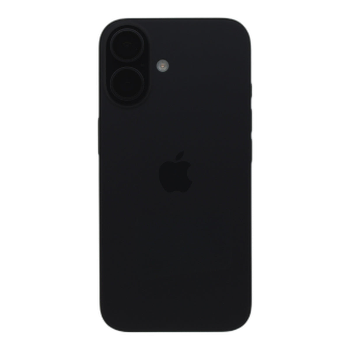 95新 Apple iPhone 16 128G 黑色 中國大陸版