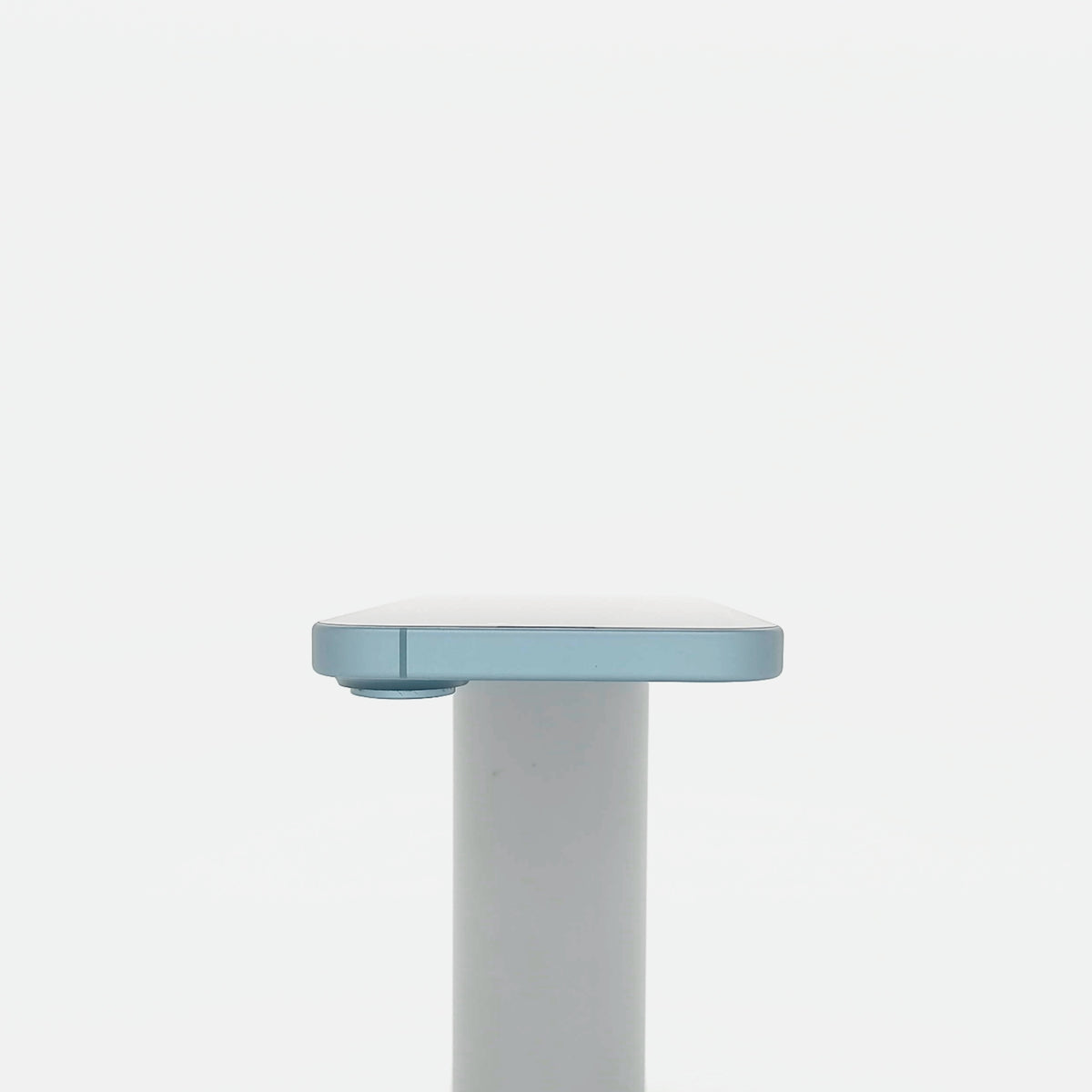 95新 Apple iPhone 16 256G 深青色 中國大陸版