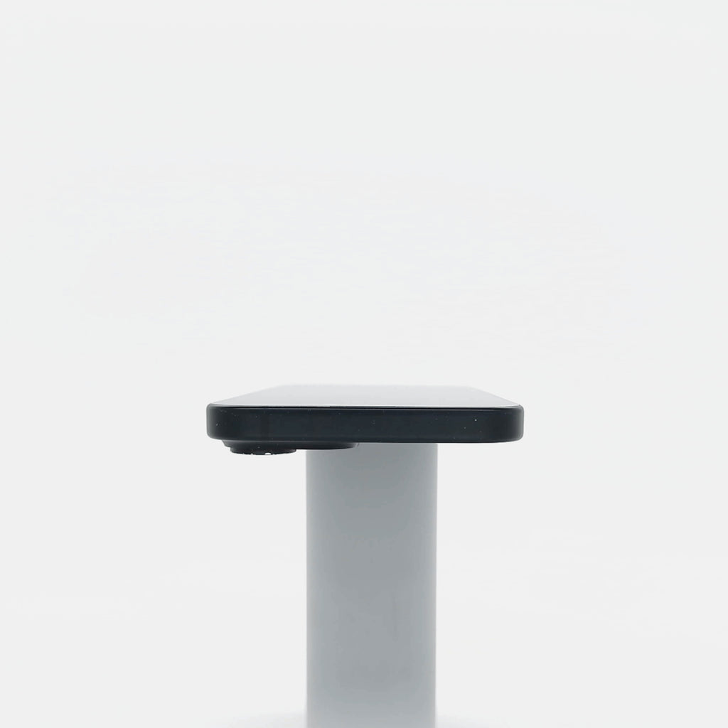 95新 Apple iPhone 15 128G 黑色 中國大陸版