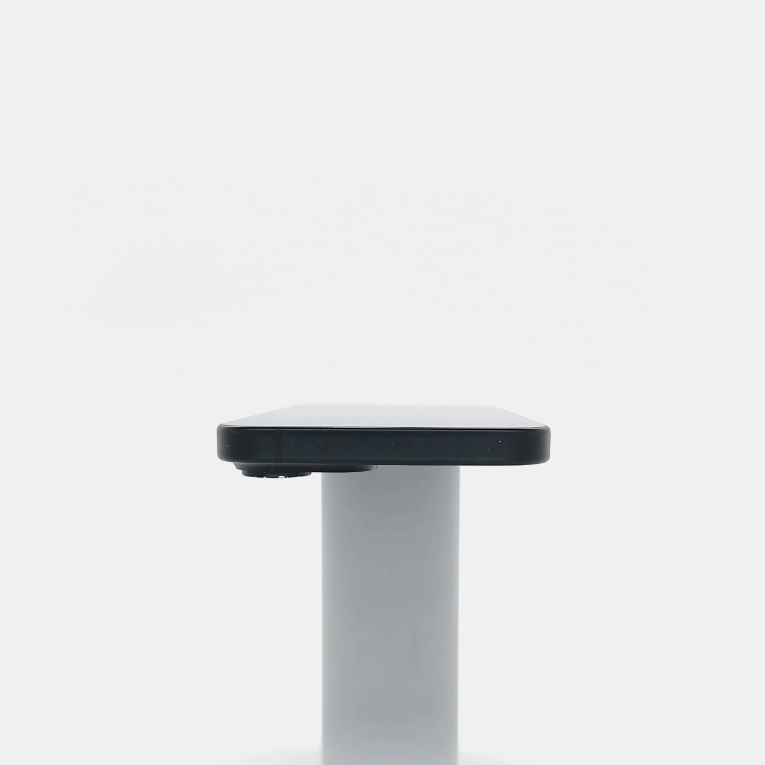 95新 Apple iPhone 15 128G 黑色 中國大陸版