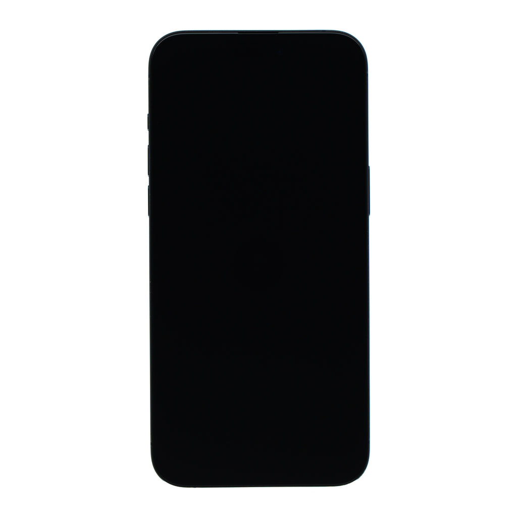95新 Apple iPhone 15 Pro Max 256G 藍色鈦金屬 中國大陸版