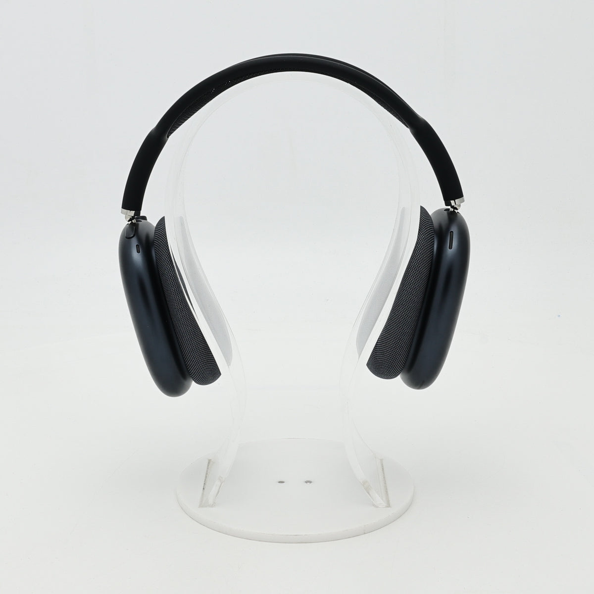 99新 Apple AirPods Max 2 藍色