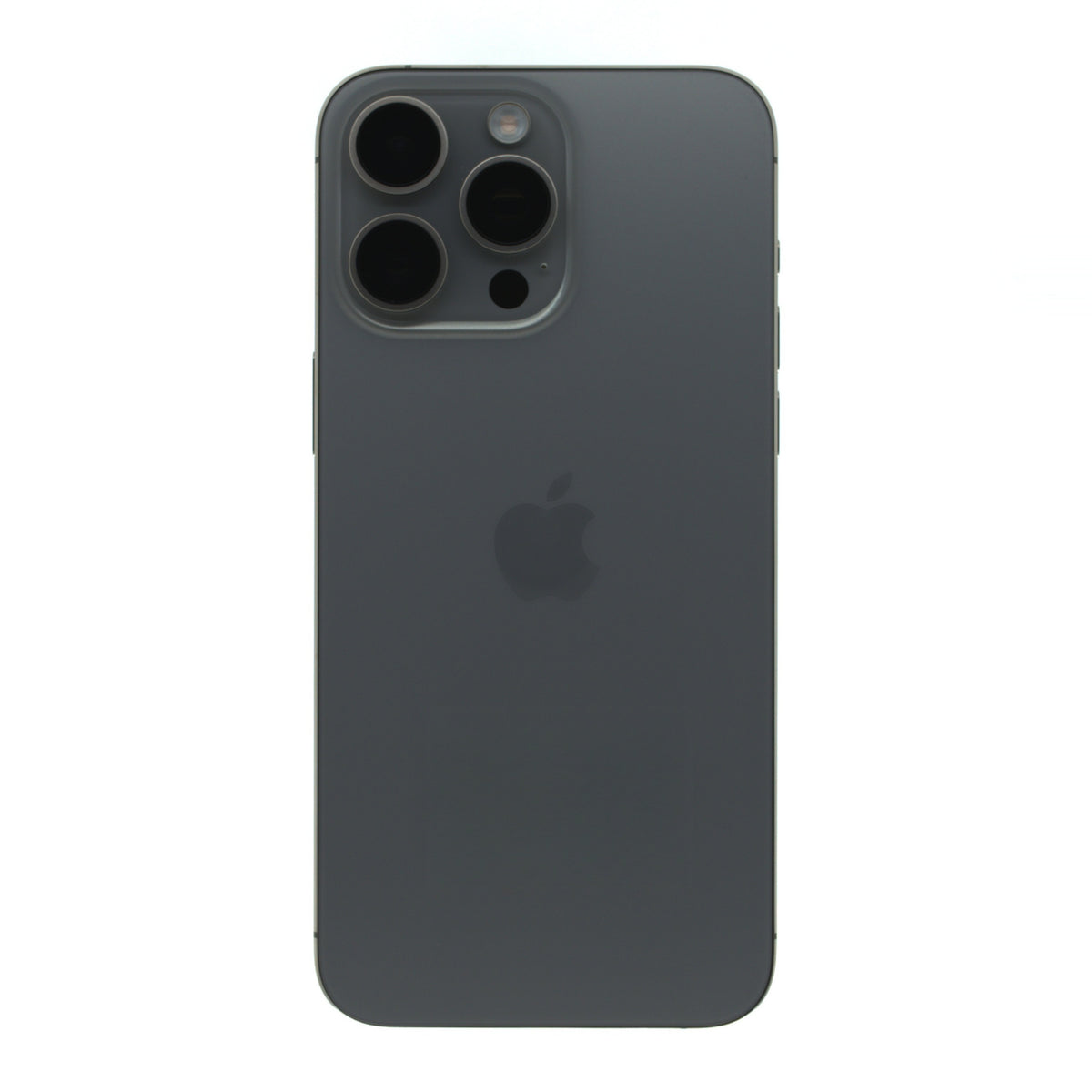 95新 Apple iPhone 15 Pro Max 256G 原色鈦金屬 中國大陸版