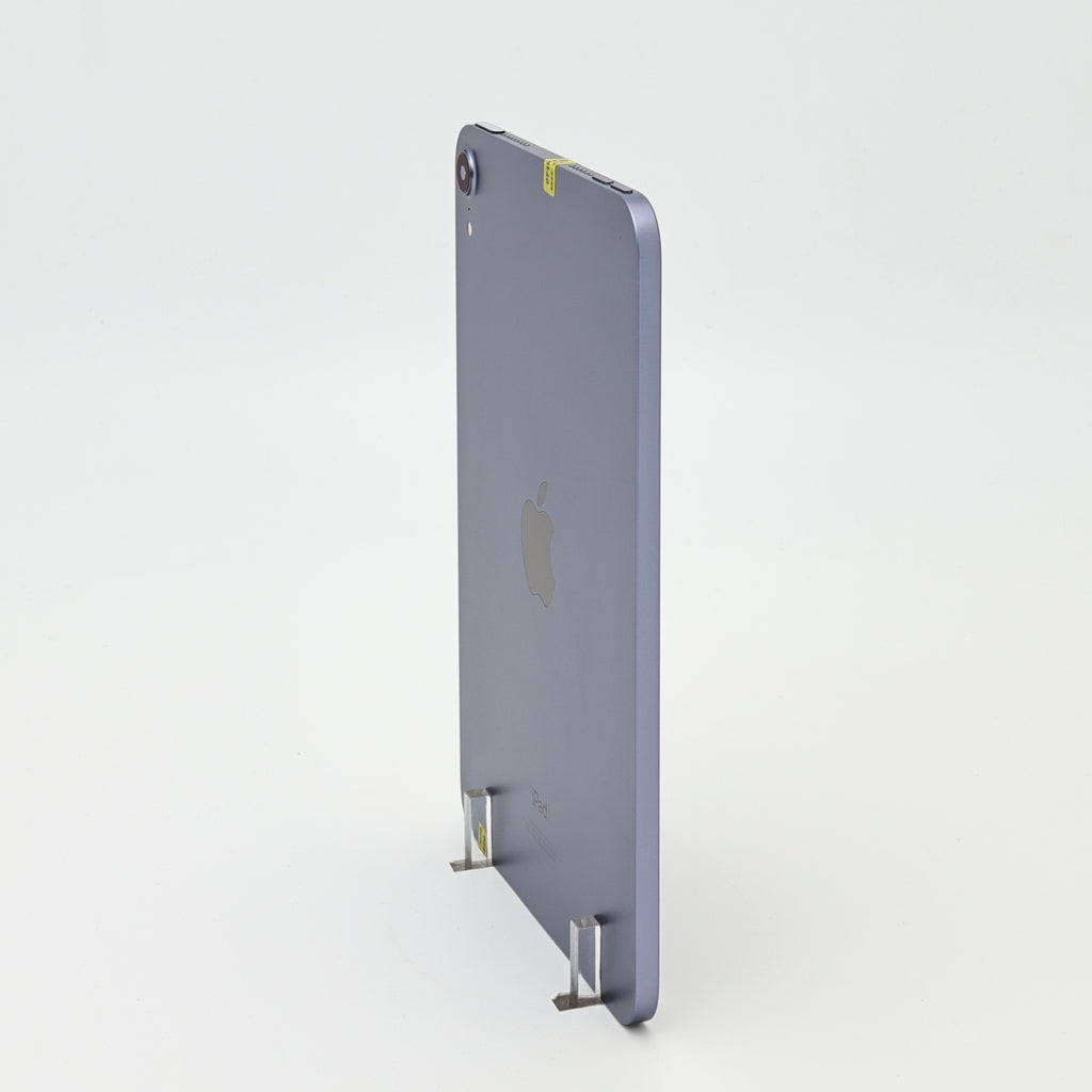 95新 Apple iPad mini6 64G 紫色 WIFI