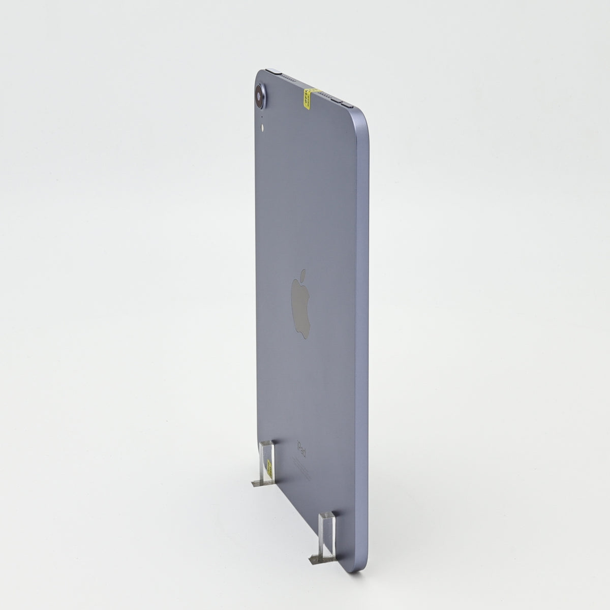 95新 Apple iPad mini6 64G 紫色 WIFI