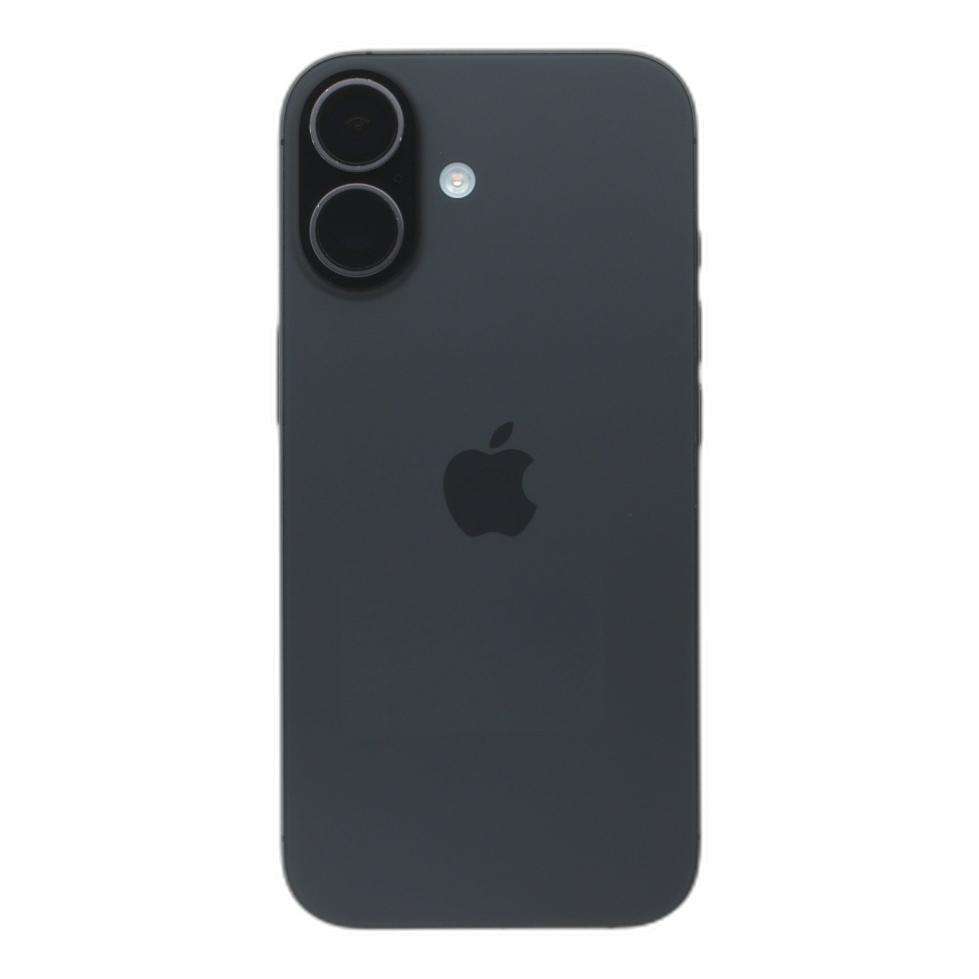 95新 Apple iPhone 17 256G 黑色 中國大陸版