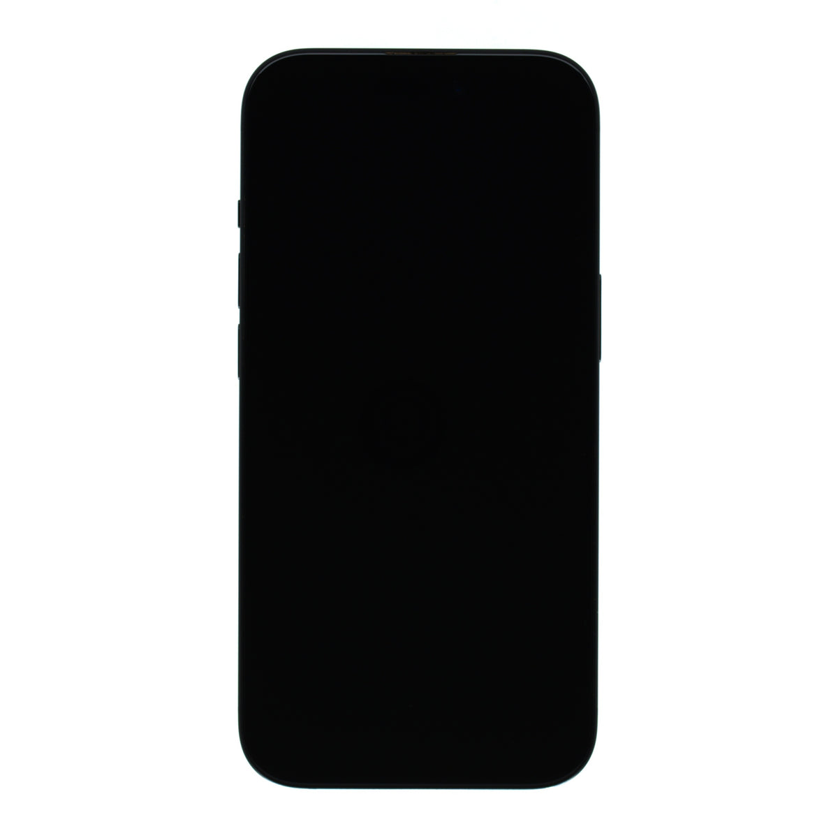 95新 Apple iPhone 15 256G 黑色 中國大陸版