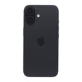 95新 Apple iPhone 16 256G 黑色 中國大陸版