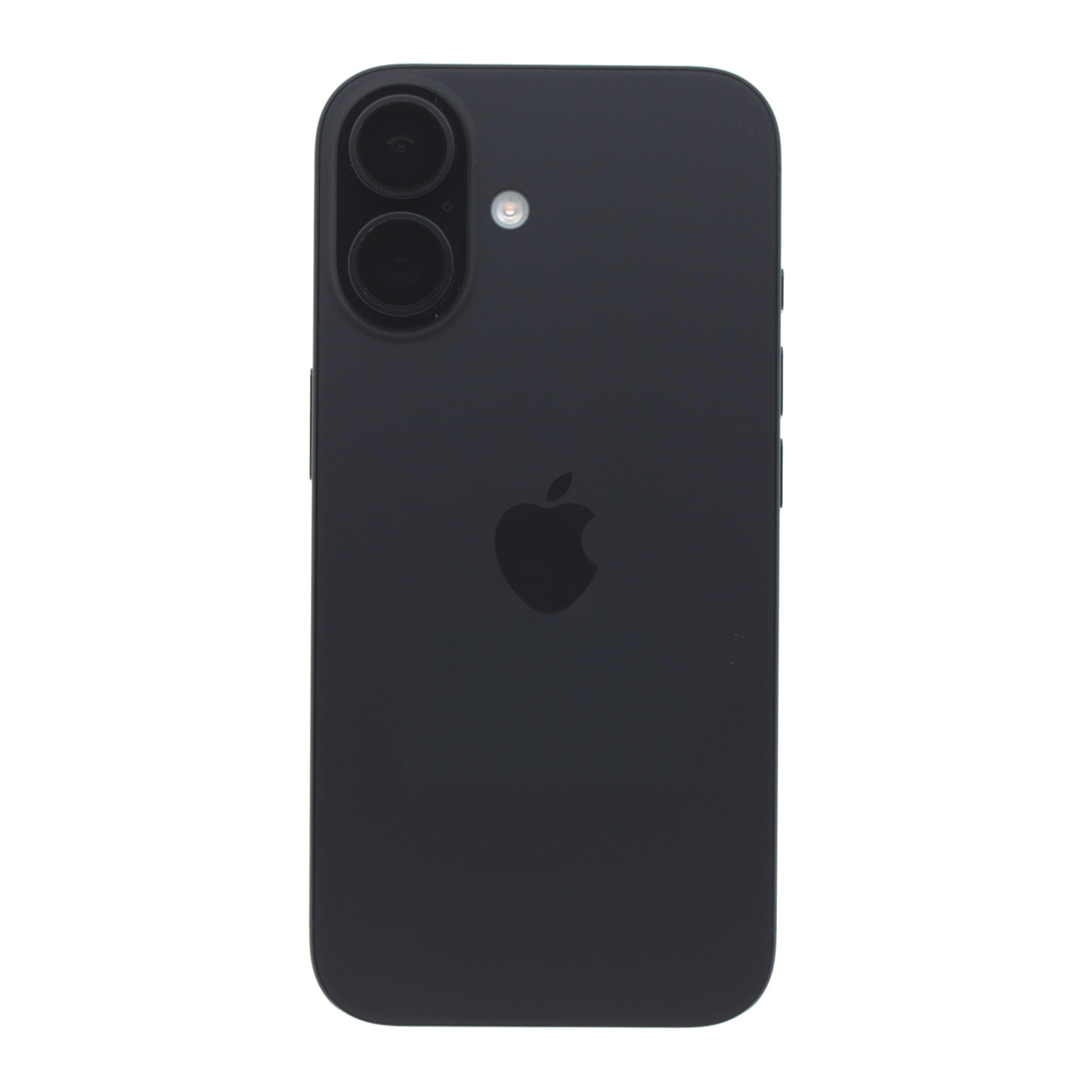 95新 Apple iPhone 16 256G 黑色 中國大陸版