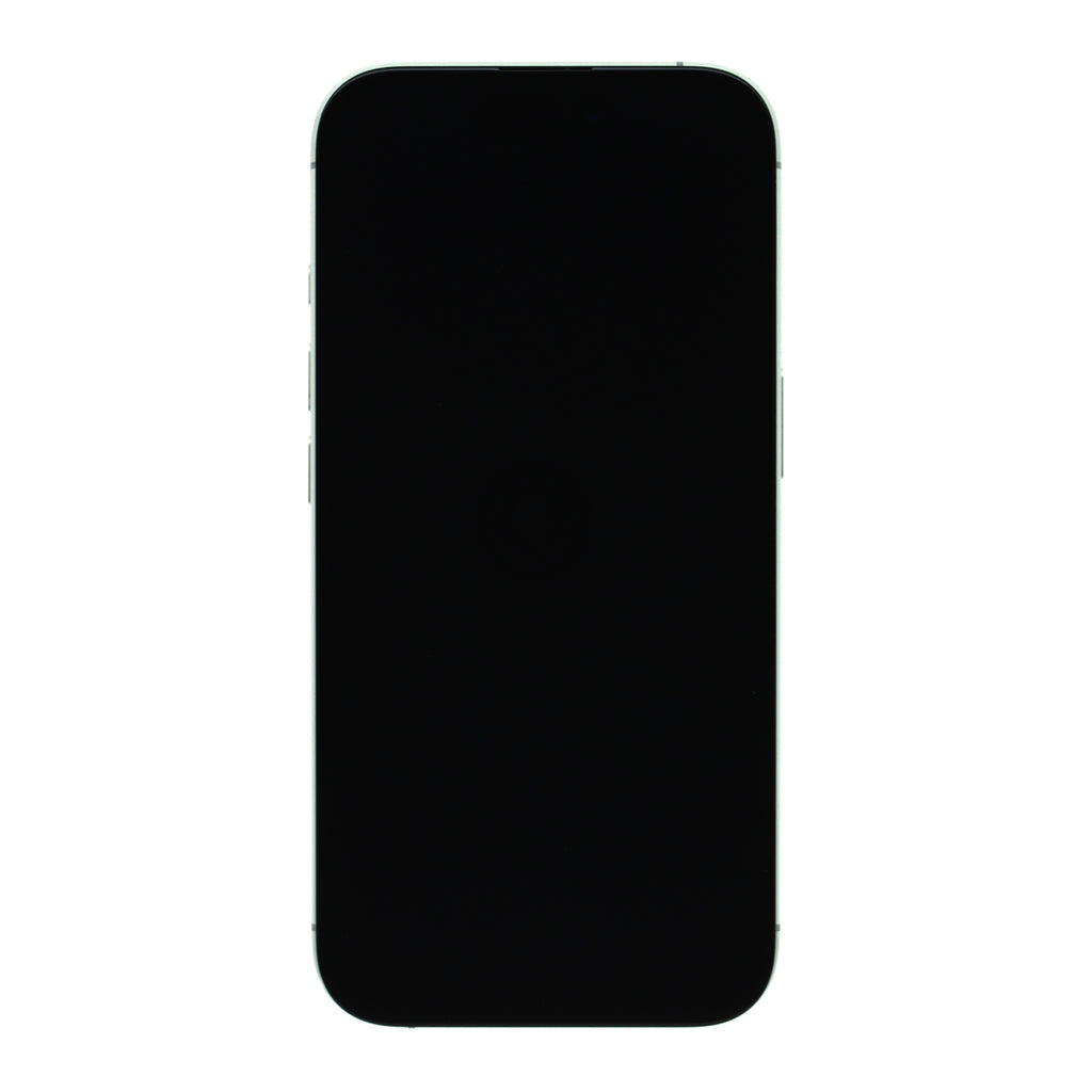 95新 Apple iPhone 16 128G 白色 中國大陸版