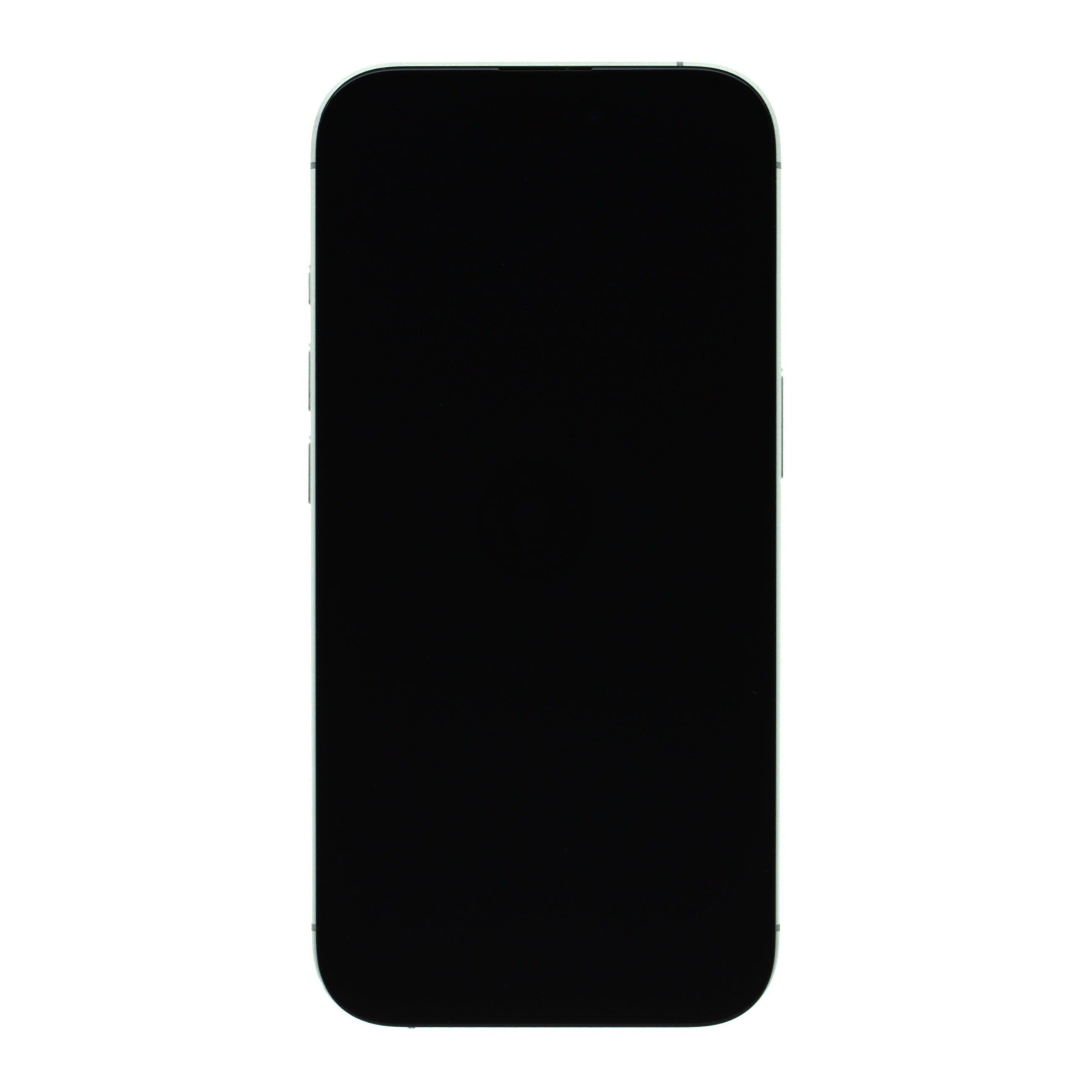 95新 Apple iPhone 16 128G 白色 中國大陸版