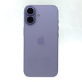99新 Apple iPhone 17 256G 薰衣草紫色 中國大陸版